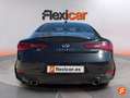 Infiniti Q60 Coupé 3.0 AWD Sport Schwarz - thumbnail 7