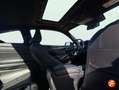 Infiniti Q60 Coupé 3.0 AWD Sport Schwarz - thumbnail 19