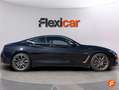 Infiniti Q60 Coupé 3.0 AWD Sport Schwarz - thumbnail 9