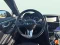 Infiniti Q60 Coupé 3.0 AWD Sport Schwarz - thumbnail 10