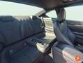 Infiniti Q60 Coupé 3.0 AWD Sport Schwarz - thumbnail 15