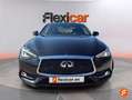 Infiniti Q60 Coupé 3.0 AWD Sport Schwarz - thumbnail 2