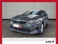 Kia Ceed SW / cee'd SW ceed SW 1,6 CRDi SCR ISG Silber Grau - thumbnail 1