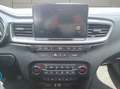 Kia Ceed SW / cee'd SW ceed SW 1,6 CRDi SCR ISG Silber Grau - thumbnail 14