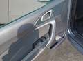 Kia Ceed SW / cee'd SW ceed SW 1,6 CRDi SCR ISG Silber Grau - thumbnail 9