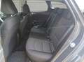 Kia Ceed SW / cee'd SW ceed SW 1,6 CRDi SCR ISG Silber Grau - thumbnail 18