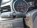 Kia Ceed SW / cee'd SW ceed SW 1,6 CRDi SCR ISG Silber Grau - thumbnail 12