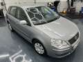 Volkswagen Polo Cool Family 1,2 * NAVI + CARPLAY * SOFORT FINAN... Gris - thumbnail 7