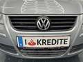 Volkswagen Polo Cool Family 1,2 * NAVI + CARPLAY * SOFORT FINAN... Gris - thumbnail 11