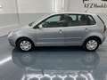 Volkswagen Polo Cool Family 1,2 * NAVI + CARPLAY * SOFORT FINAN... Gris - thumbnail 2