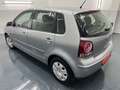 Volkswagen Polo Cool Family 1,2 * NAVI + CARPLAY * SOFORT FINAN... Gris - thumbnail 3