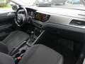 Volkswagen Polo 1.0TSI Comfortline Wit - thumbnail 10