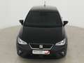 SEAT Ibiza FR-Line 1.0 TGI Erdgas/Benzin Navi Rear View LED S Negro - thumbnail 9