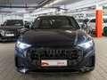 Audi Q8 55 TFSI e quattro tiptronic Matrix AIR AHK plava - thumbnail 12