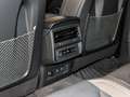 Audi Q8 55 TFSI e quattro tiptronic Matrix AIR AHK plava - thumbnail 15