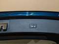 Audi Q8 55 TFSI e quattro tiptronic Matrix AIR AHK plava - thumbnail 10