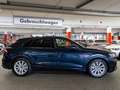 Audi Q8 55 TFSI e quattro tiptronic Matrix AIR AHK plava - thumbnail 8