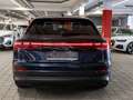 Audi Q8 55 TFSI e quattro tiptronic Matrix AIR AHK plava - thumbnail 7