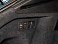 Audi Q8 55 TFSI e quattro tiptronic Matrix AIR AHK Blau - thumbnail 11
