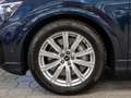 Audi Q8 55 TFSI e quattro tiptronic Matrix AIR AHK plava - thumbnail 13