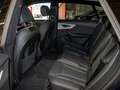 Audi Q8 55 TFSI e quattro tiptronic Matrix AIR AHK plava - thumbnail 14