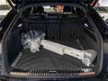 Audi Q8 55 TFSI e quattro tiptronic Matrix AIR AHK plava - thumbnail 9