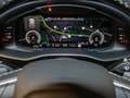 Audi Q8 55 TFSI e quattro tiptronic Matrix AIR AHK Blau - thumbnail 21
