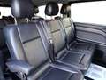 Mercedes-Benz V 220 V 220CDI Largo Avantgarde 7G Tronic Avantgarde Negro - thumbnail 12