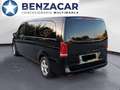 Mercedes-Benz V 220 V 220CDI Largo Avantgarde 7G Tronic Avantgarde Negro - thumbnail 3