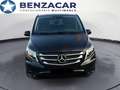 Mercedes-Benz V 220 V 220CDI Largo Avantgarde 7G Tronic Avantgarde Negro - thumbnail 7