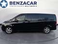 Mercedes-Benz V 220 V 220CDI Largo Avantgarde 7G Tronic Avantgarde Negro - thumbnail 2