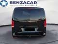 Mercedes-Benz V 220 V 220CDI Largo Avantgarde 7G Tronic Avantgarde Negro - thumbnail 4