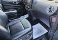 Mercedes-Benz V 220 V 220CDI Largo Avantgarde 7G Tronic Avantgarde Negro - thumbnail 11