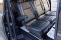 Mercedes-Benz V 220 V 220CDI Largo Avantgarde 7G Tronic Avantgarde Negro - thumbnail 14