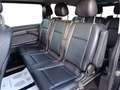 Mercedes-Benz V 220 V 220CDI Largo Avantgarde 7G Tronic Avantgarde Negro - thumbnail 10