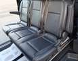 Mercedes-Benz V 220 V 220CDI Largo Avantgarde 7G Tronic Avantgarde Negro - thumbnail 15
