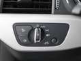 Audi A4 Avant 35 2.0 TDI NAVI+DynLicht+LM+PDC+SHZ+AUT Grau - thumbnail 11