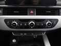 Audi A4 Avant 35 2.0 TDI NAVI+DynLicht+LM+PDC+SHZ+AUT Grau - thumbnail 22