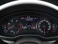 Audi A4 Avant 35 2.0 TDI NAVI+DynLicht+LM+PDC+SHZ+AUT Grau - thumbnail 15