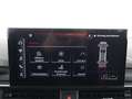 Audi A4 Avant 35 2.0 TDI NAVI+DynLicht+LM+PDC+SHZ+AUT Grau - thumbnail 21
