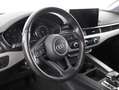 Audi A4 Avant 35 2.0 TDI NAVI+DynLicht+LM+PDC+SHZ+AUT Grau - thumbnail 14