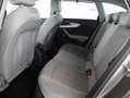 Audi A4 Avant 35 2.0 TDI NAVI+DynLicht+LM+PDC+SHZ+AUT Grau - thumbnail 24