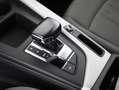 Audi A4 Avant 35 2.0 TDI NAVI+DynLicht+LM+PDC+SHZ+AUT Grau - thumbnail 23