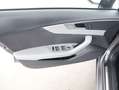 Audi A4 Avant 35 2.0 TDI NAVI+DynLicht+LM+PDC+SHZ+AUT Grau - thumbnail 9
