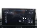 Audi A4 Avant 35 2.0 TDI NAVI+DynLicht+LM+PDC+SHZ+AUT Grau - thumbnail 20