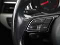 Audi A4 Avant 35 2.0 TDI NAVI+DynLicht+LM+PDC+SHZ+AUT Grau - thumbnail 16