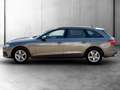 Audi A4 Avant 35 2.0 TDI NAVI+DynLicht+LM+PDC+SHZ+AUT Grau - thumbnail 4