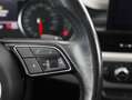 Audi A4 Avant 35 2.0 TDI NAVI+DynLicht+LM+PDC+SHZ+AUT Grau - thumbnail 17