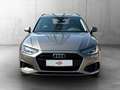 Audi A4 Avant 35 2.0 TDI NAVI+DynLicht+LM+PDC+SHZ+AUT Grau - thumbnail 6