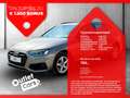 Audi A4 Avant 35 2.0 TDI NAVI+DynLicht+LM+PDC+SHZ+AUT Grau - thumbnail 1